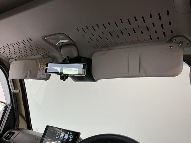 ハイゼットトラックハイルーフ 雹害車両 3モード電子制御式4WD CVT 禁煙雹害車両 1年保証 CVT車 ドラレコ 禁煙車 3モード電子制御式4WD 9インチディスプレイオーディオ デジタルインナーミラー バックカメラ 前後コーナーセンサー 3方開 荷台作業灯 荷台マット(兵庫県)の中古車