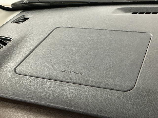 ムーヴX 9インチディスプレイオーディオ バックカメラ USB接続1年保証 9インチディスプレイオーディオ バックカメラ 片側電動スライドドア 前後コーナーセンサー USB接続 HDMI Bluetooth Qiワイヤレス充電 オートハイビーム LEDヘッドライト(兵庫県)の中古車