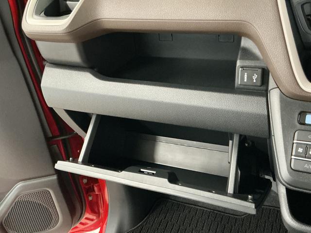 ムーヴX 9インチディスプレイオーディオ バックカメラ USB接続1年保証 9インチディスプレイオーディオ バックカメラ 片側電動スライドドア 前後コーナーセンサー USB接続 HDMI Bluetooth Qiワイヤレス充電 オートハイビーム LEDヘッドライト(兵庫県)の中古車