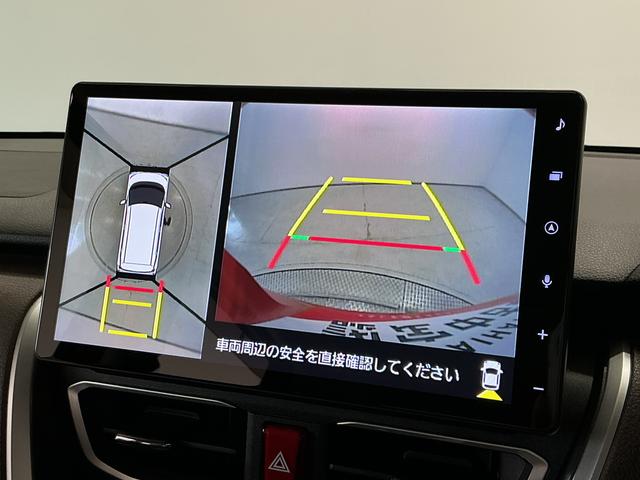 ムーヴRS 10インチナビTV ドラレコ ダンディスポーツスタイル1年保証 10インチナビ 前後ドラレコ 室内カメラ パノラマモニター アダプティブクルーズコントロール 両側電動スライドドア コーナーセンサー ダンディスポーツスタイル 15インチ純正アルミホイール(兵庫県)の中古車