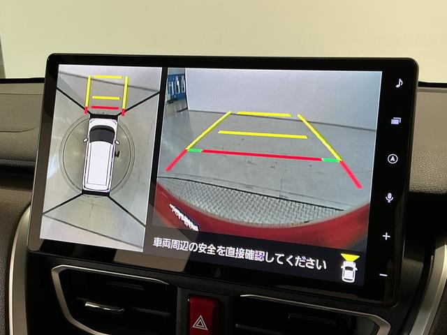 ムーヴRS 10インチナビTV ドラレコ ダンディスポーツスタイル1年保証 10インチナビ 前後ドラレコ 室内カメラ パノラマモニター アダプティブクルーズコントロール 両側電動スライドドア コーナーセンサー ダンディスポーツスタイル 15インチ純正アルミホイール(兵庫県)の中古車