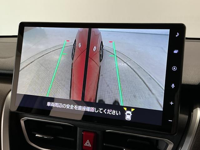 ムーヴRS 10インチナビTV ドラレコ ダンディスポーツスタイル1年保証 10インチナビ 前後ドラレコ 室内カメラ パノラマモニター アダプティブクルーズコントロール 両側電動スライドドア コーナーセンサー ダンディスポーツスタイル 15インチ純正アルミホイール(兵庫県)の中古車