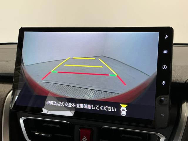 ムーヴRS 10インチナビTV ドラレコ ダンディスポーツスタイル1年保証 10インチナビ 前後ドラレコ 室内カメラ パノラマモニター アダプティブクルーズコントロール 両側電動スライドドア コーナーセンサー ダンディスポーツスタイル 15インチ純正アルミホイール(兵庫県)の中古車