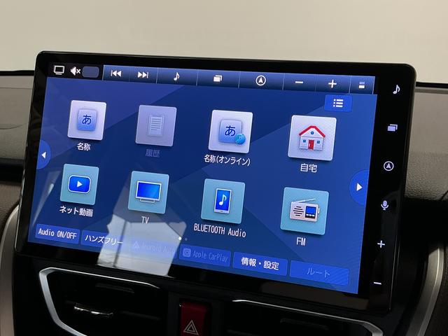 ムーヴRS 10インチナビTV ドラレコ ダンディスポーツスタイル1年保証 10インチナビ 前後ドラレコ 室内カメラ パノラマモニター アダプティブクルーズコントロール 両側電動スライドドア コーナーセンサー ダンディスポーツスタイル 15インチ純正アルミホイール(兵庫県)の中古車