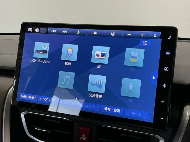 ムーヴRS 10インチナビTV ドラレコ ダンディスポーツスタイル1年保証 10インチナビ 前後ドラレコ 室内カメラ パノラマモニター アダプティブクルーズコントロール 両側電動スライドドア コーナーセンサー ダンディスポーツスタイル 15インチ純正アルミホイール(兵庫県)の中古車