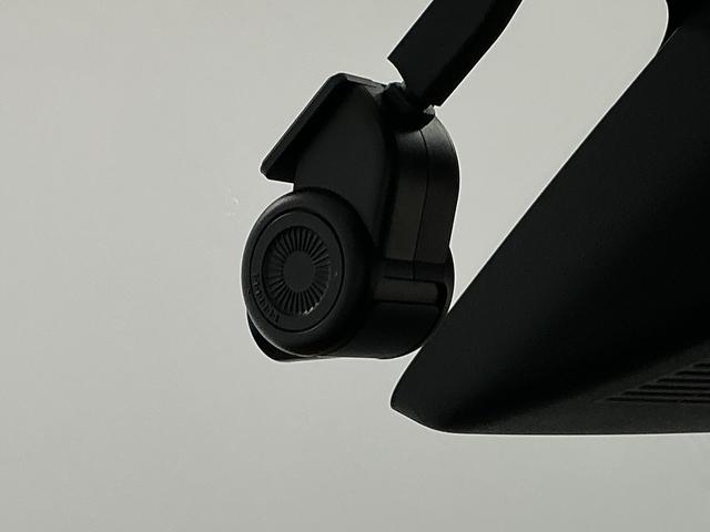 ムーヴRS 10インチナビTV ドラレコ ダンディスポーツスタイル1年保証 10インチナビ 前後ドラレコ 室内カメラ パノラマモニター アダプティブクルーズコントロール 両側電動スライドドア コーナーセンサー ダンディスポーツスタイル 15インチ純正アルミホイール(兵庫県)の中古車