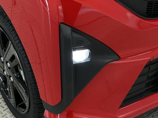 ムーヴRS 10インチナビTV ドラレコ ダンディスポーツスタイル1年保証 10インチナビ 前後ドラレコ 室内カメラ パノラマモニター アダプティブクルーズコントロール 両側電動スライドドア コーナーセンサー ダンディスポーツスタイル 15インチ純正アルミホイール(兵庫県)の中古車