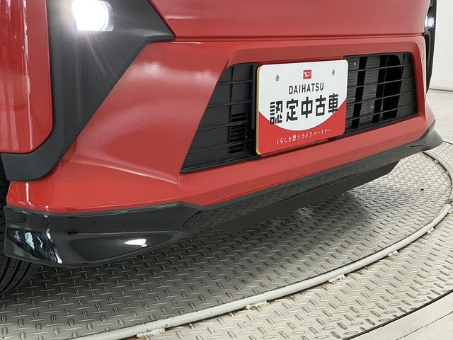 ムーヴRS 10インチナビTV ドラレコ ダンディスポーツスタイル1年保証 10インチナビ 前後ドラレコ 室内カメラ パノラマモニター アダプティブクルーズコントロール 両側電動スライドドア コーナーセンサー ダンディスポーツスタイル 15インチ純正アルミホイール(兵庫県)の中古車