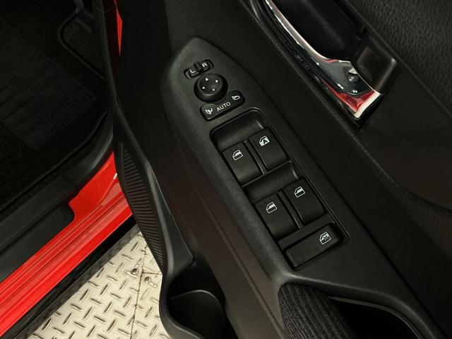 ムーヴRS 10インチナビTV ドラレコ ダンディスポーツスタイル1年保証 10インチナビ 前後ドラレコ 室内カメラ パノラマモニター アダプティブクルーズコントロール 両側電動スライドドア コーナーセンサー ダンディスポーツスタイル 15インチ純正アルミホイール(兵庫県)の中古車