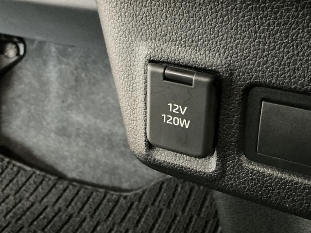 ムーヴRS 10インチナビTV ドラレコ ダンディスポーツスタイル1年保証 10インチナビ 前後ドラレコ 室内カメラ パノラマモニター アダプティブクルーズコントロール 両側電動スライドドア コーナーセンサー ダンディスポーツスタイル 15インチ純正アルミホイール(兵庫県)の中古車