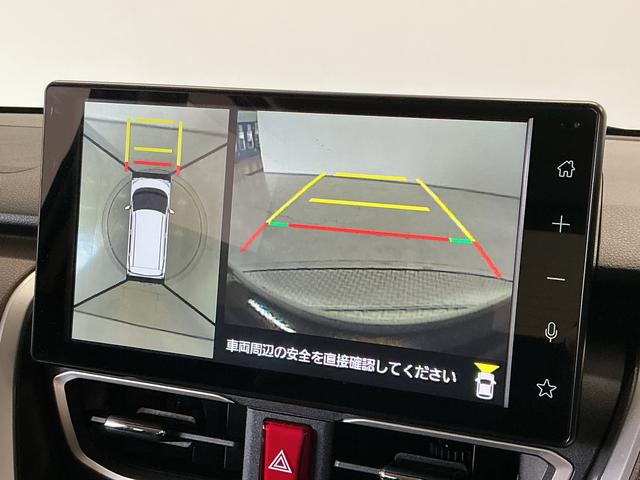 ムーヴＲＳ　９インチディスプレイオーディオ　ＥＴＣ　パークアシスト１年保証　９インチディスプレイオーディオ　ドラレコ　ＥＴＣ　パノラマモニター　スマートパノラマパーキングアシスト　アダプティブクルーズコントロール　Ｑｉワイヤレス充電　１５インチ純正アルミホイール（兵庫県）の中古車