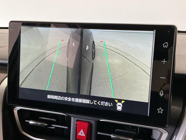 ムーヴＲＳ　９インチディスプレイオーディオ　ＥＴＣ　パークアシスト１年保証　９インチディスプレイオーディオ　ドラレコ　ＥＴＣ　パノラマモニター　スマートパノラマパーキングアシスト　アダプティブクルーズコントロール　Ｑｉワイヤレス充電　１５インチ純正アルミホイール（兵庫県）の中古車