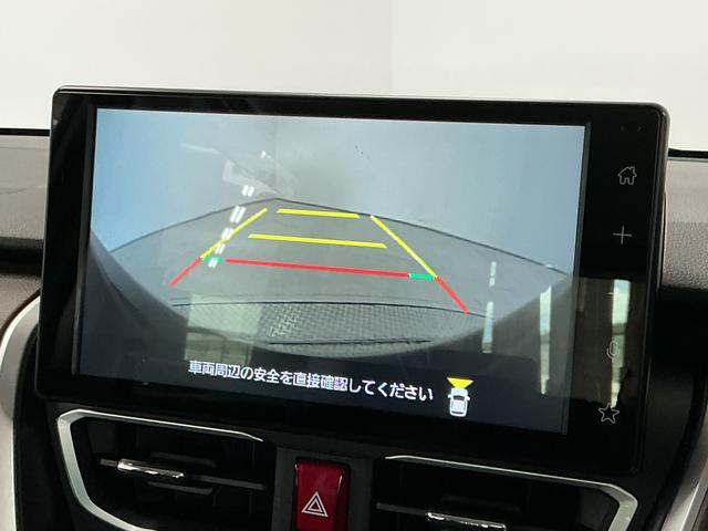 ムーヴＲＳ　９インチディスプレイオーディオ　ＥＴＣ　パークアシスト１年保証　９インチディスプレイオーディオ　ドラレコ　ＥＴＣ　パノラマモニター　スマートパノラマパーキングアシスト　アダプティブクルーズコントロール　Ｑｉワイヤレス充電　１５インチ純正アルミホイール（兵庫県）の中古車