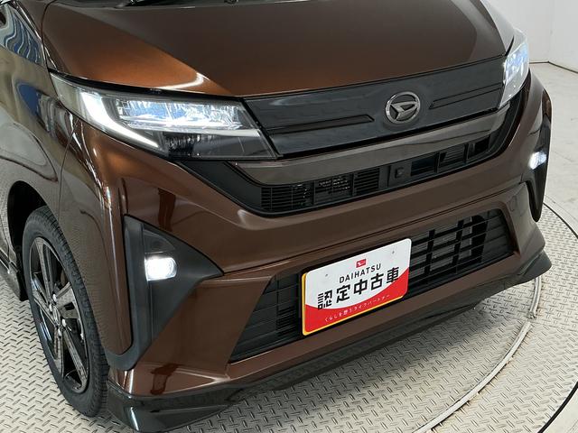 ムーヴＲＳ　９インチディスプレイオーディオ　ＥＴＣ　パークアシスト１年保証　９インチディスプレイオーディオ　ドラレコ　ＥＴＣ　パノラマモニター　スマートパノラマパーキングアシスト　アダプティブクルーズコントロール　Ｑｉワイヤレス充電　１５インチ純正アルミホイール（兵庫県）の中古車
