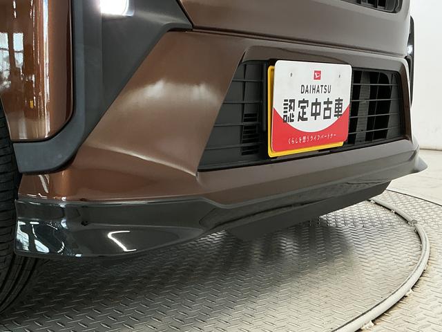 ムーヴＲＳ　９インチディスプレイオーディオ　ＥＴＣ　パークアシスト１年保証　９インチディスプレイオーディオ　ドラレコ　ＥＴＣ　パノラマモニター　スマートパノラマパーキングアシスト　アダプティブクルーズコントロール　Ｑｉワイヤレス充電　１５インチ純正アルミホイール（兵庫県）の中古車