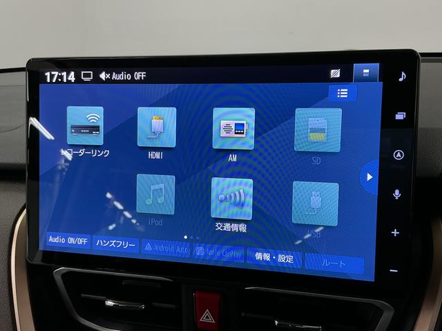ムーヴRS 10インチナビ 前後ドラレコ ノーブルシックスタイル1年保証 10インチナビ 前後ドラレコ パノラマモニター 室内カメラ アダプティブクルーズコントロール 両側電動スライドドア 前後コーナーセンサー ノーブルシックスタイル 15インチ純正アルミホイール(兵庫県)の中古車