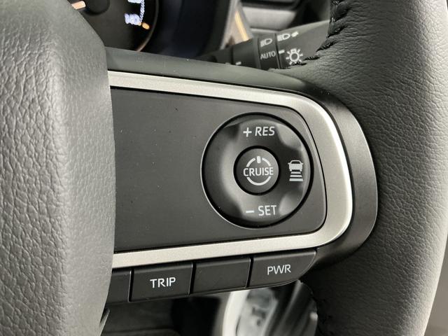 ムーヴRS 10インチナビ 前後ドラレコ ノーブルシックスタイル1年保証 10インチナビ 前後ドラレコ パノラマモニター 室内カメラ アダプティブクルーズコントロール 両側電動スライドドア 前後コーナーセンサー ノーブルシックスタイル 15インチ純正アルミホイール(兵庫県)の中古車