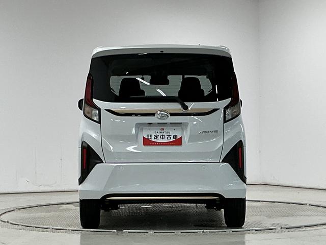 ムーヴRS 10インチナビ 前後ドラレコ ノーブルシックスタイル1年保証 10インチナビ 前後ドラレコ パノラマモニター 室内カメラ アダプティブクルーズコントロール 両側電動スライドドア 前後コーナーセンサー ノーブルシックスタイル 15インチ純正アルミホイール(兵庫県)の中古車
