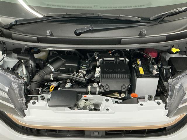 ムーヴRS 10インチナビ 前後ドラレコ ノーブルシックスタイル1年保証 10インチナビ 前後ドラレコ パノラマモニター 室内カメラ アダプティブクルーズコントロール 両側電動スライドドア 前後コーナーセンサー ノーブルシックスタイル 15インチ純正アルミホイール(兵庫県)の中古車