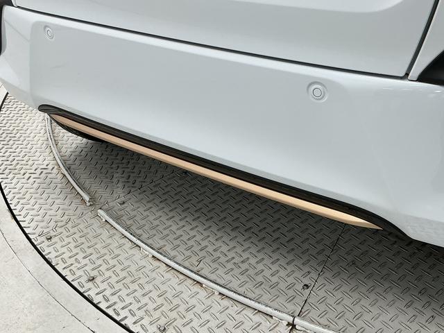 ムーヴRS 10インチナビ 前後ドラレコ ノーブルシックスタイル1年保証 10インチナビ 前後ドラレコ パノラマモニター 室内カメラ アダプティブクルーズコントロール 両側電動スライドドア 前後コーナーセンサー ノーブルシックスタイル 15インチ純正アルミホイール(兵庫県)の中古車
