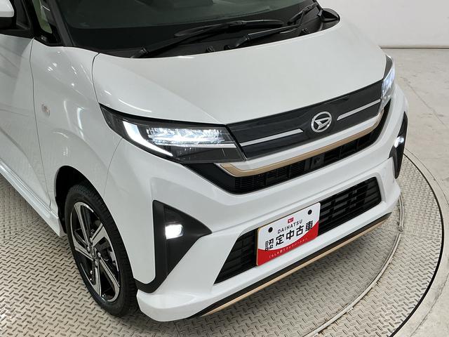 ムーヴRS 10インチナビ 前後ドラレコ ノーブルシックスタイル1年保証 10インチナビ 前後ドラレコ パノラマモニター 室内カメラ アダプティブクルーズコントロール 両側電動スライドドア 前後コーナーセンサー ノーブルシックスタイル 15インチ純正アルミホイール(兵庫県)の中古車