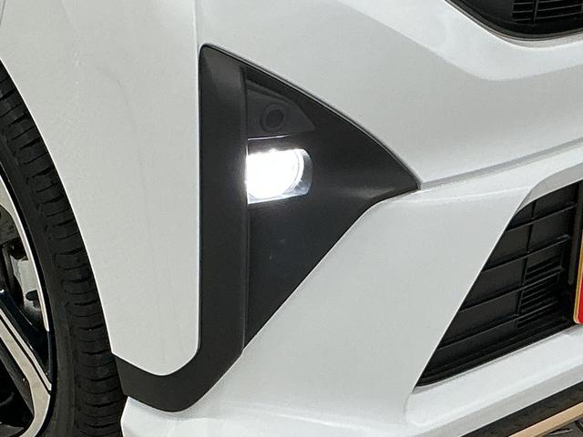 ムーヴRS 10インチナビ 前後ドラレコ ノーブルシックスタイル1年保証 10インチナビ 前後ドラレコ パノラマモニター 室内カメラ アダプティブクルーズコントロール 両側電動スライドドア 前後コーナーセンサー ノーブルシックスタイル 15インチ純正アルミホイール(兵庫県)の中古車