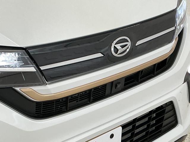 ムーヴRS 10インチナビ 前後ドラレコ ノーブルシックスタイル1年保証 10インチナビ 前後ドラレコ パノラマモニター 室内カメラ アダプティブクルーズコントロール 両側電動スライドドア 前後コーナーセンサー ノーブルシックスタイル 15インチ純正アルミホイール(兵庫県)の中古車