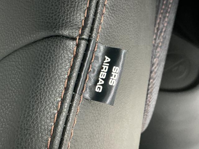 ムーヴRS 10インチナビ 前後ドラレコ ノーブルシックスタイル1年保証 10インチナビ 前後ドラレコ パノラマモニター 室内カメラ アダプティブクルーズコントロール 両側電動スライドドア 前後コーナーセンサー ノーブルシックスタイル 15インチ純正アルミホイール(兵庫県)の中古車