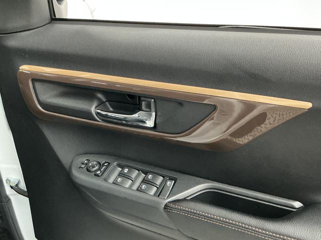 ムーヴRS 10インチナビ 前後ドラレコ ノーブルシックスタイル1年保証 10インチナビ 前後ドラレコ パノラマモニター 室内カメラ アダプティブクルーズコントロール 両側電動スライドドア 前後コーナーセンサー ノーブルシックスタイル 15インチ純正アルミホイール(兵庫県)の中古車
