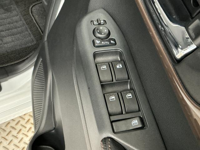 ムーヴRS 10インチナビ 前後ドラレコ ノーブルシックスタイル1年保証 10インチナビ 前後ドラレコ パノラマモニター 室内カメラ アダプティブクルーズコントロール 両側電動スライドドア 前後コーナーセンサー ノーブルシックスタイル 15インチ純正アルミホイール(兵庫県)の中古車