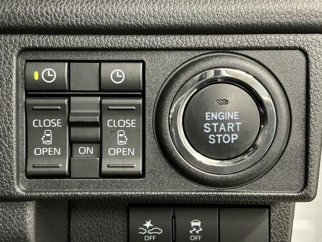 ムーヴRS 10インチナビ 前後ドラレコ ノーブルシックスタイル1年保証 10インチナビ 前後ドラレコ パノラマモニター 室内カメラ アダプティブクルーズコントロール 両側電動スライドドア 前後コーナーセンサー ノーブルシックスタイル 15インチ純正アルミホイール(兵庫県)の中古車