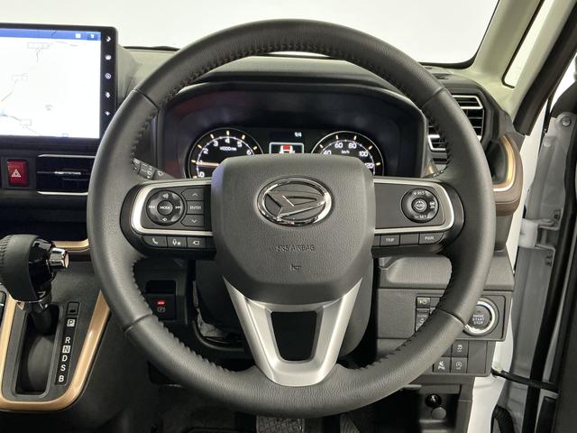 ムーヴRS 10インチナビ 前後ドラレコ ノーブルシックスタイル1年保証 10インチナビ 前後ドラレコ パノラマモニター 室内カメラ アダプティブクルーズコントロール 両側電動スライドドア 前後コーナーセンサー ノーブルシックスタイル 15インチ純正アルミホイール(兵庫県)の中古車