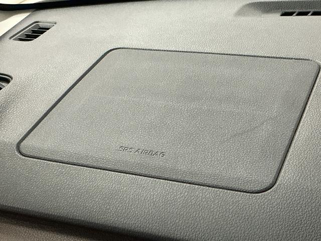 ムーヴRS 10インチナビ 前後ドラレコ ノーブルシックスタイル1年保証 10インチナビ 前後ドラレコ パノラマモニター 室内カメラ アダプティブクルーズコントロール 両側電動スライドドア 前後コーナーセンサー ノーブルシックスタイル 15インチ純正アルミホイール(兵庫県)の中古車