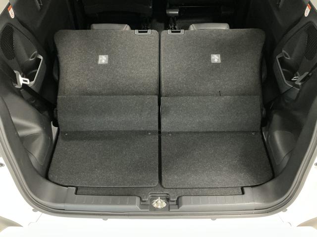 ムーヴRS 10インチナビ 前後ドラレコ ノーブルシックスタイル1年保証 10インチナビ 前後ドラレコ パノラマモニター 室内カメラ アダプティブクルーズコントロール 両側電動スライドドア 前後コーナーセンサー ノーブルシックスタイル 15インチ純正アルミホイール(兵庫県)の中古車