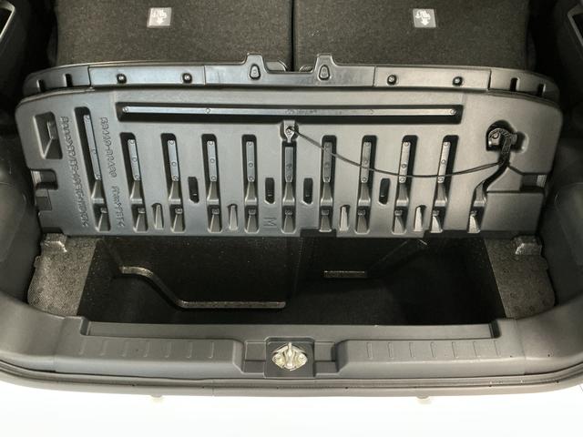 ムーヴRS 10インチナビ 前後ドラレコ ノーブルシックスタイル1年保証 10インチナビ 前後ドラレコ パノラマモニター 室内カメラ アダプティブクルーズコントロール 両側電動スライドドア 前後コーナーセンサー ノーブルシックスタイル 15インチ純正アルミホイール(兵庫県)の中古車