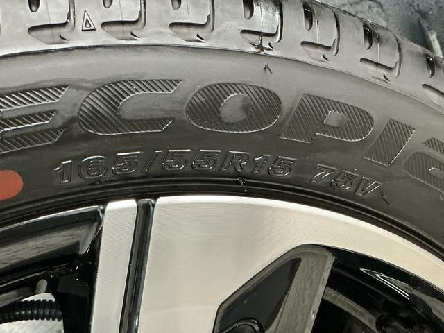 ムーヴRS 10インチナビ 前後ドラレコ ノーブルシックスタイル1年保証 10インチナビ 前後ドラレコ パノラマモニター 室内カメラ アダプティブクルーズコントロール 両側電動スライドドア 前後コーナーセンサー ノーブルシックスタイル 15インチ純正アルミホイール(兵庫県)の中古車