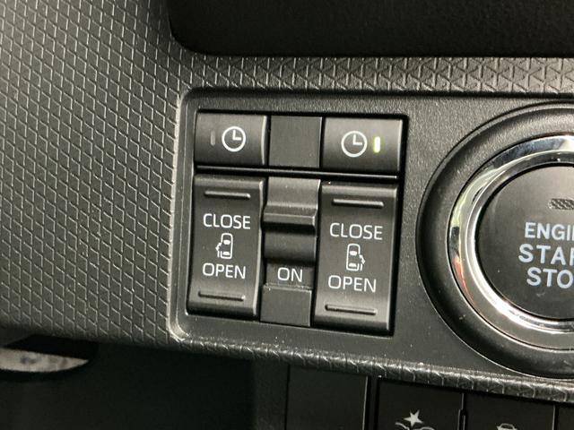 タントカスタムRS 両側電動スライドドア 前後コーナーセンサー走行無制限1年保証 両側電動スライドドア 前後コーナーセンサー 前席シートヒーター オートハイビーム LEDヘッドライト プッシュスタート オートブレーキホールド 15インチ純正アルミホイール(兵庫県)の中古車