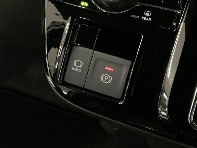 タントカスタムRS 両側電動スライドドア 前後コーナーセンサー走行無制限1年保証 両側電動スライドドア 前後コーナーセンサー 前席シートヒーター オートハイビーム LEDヘッドライト プッシュスタート オートブレーキホールド 15インチ純正アルミホイール(兵庫県)の中古車