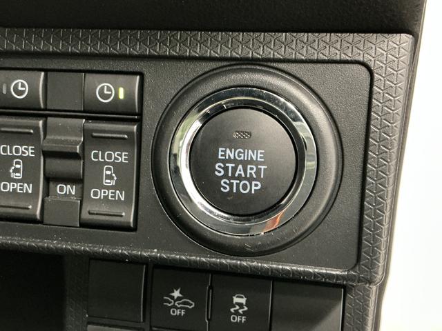 タントカスタムRS 両側電動スライドドア 前後コーナーセンサー走行無制限1年保証 両側電動スライドドア 前後コーナーセンサー 前席シートヒーター オートハイビーム LEDヘッドライト プッシュスタート オートブレーキホールド 15インチ純正アルミホイール(兵庫県)の中古車