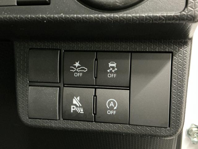 タントカスタムRS 両側電動スライドドア 前後コーナーセンサー走行無制限1年保証 両側電動スライドドア 前後コーナーセンサー 前席シートヒーター オートハイビーム LEDヘッドライト プッシュスタート オートブレーキホールド 15インチ純正アルミホイール(兵庫県)の中古車