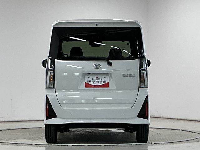 タントカスタムRS 両側電動スライドドア 前後コーナーセンサー走行無制限1年保証 両側電動スライドドア 前後コーナーセンサー 前席シートヒーター オートハイビーム LEDヘッドライト プッシュスタート オートブレーキホールド 15インチ純正アルミホイール(兵庫県)の中古車