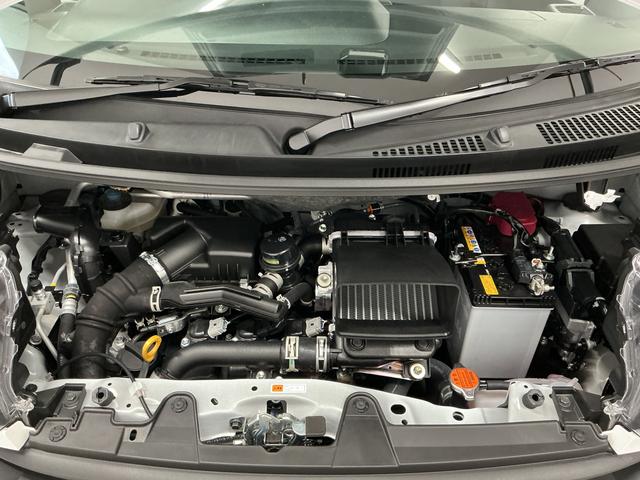 タントカスタムRS 両側電動スライドドア 前後コーナーセンサー走行無制限1年保証 両側電動スライドドア 前後コーナーセンサー 前席シートヒーター オートハイビーム LEDヘッドライト プッシュスタート オートブレーキホールド 15インチ純正アルミホイール(兵庫県)の中古車