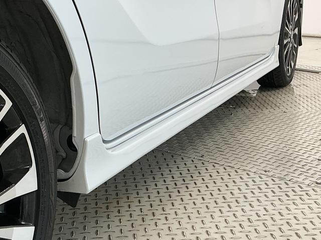 タントカスタムRS 両側電動スライドドア 前後コーナーセンサー走行無制限1年保証 両側電動スライドドア 前後コーナーセンサー 前席シートヒーター オートハイビーム LEDヘッドライト プッシュスタート オートブレーキホールド 15インチ純正アルミホイール(兵庫県)の中古車