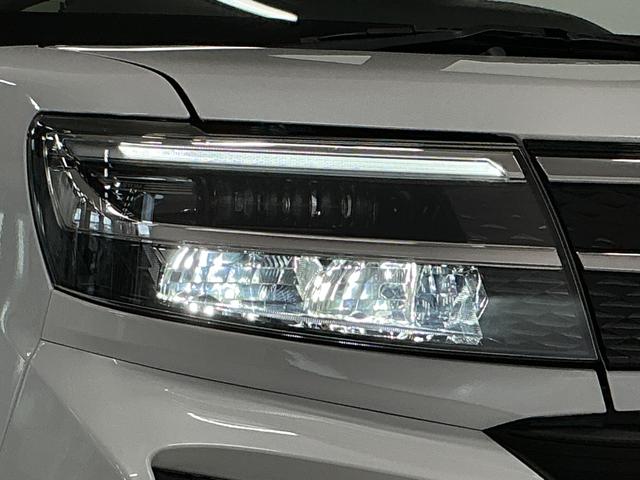 タントカスタムRS 両側電動スライドドア 前後コーナーセンサー走行無制限1年保証 両側電動スライドドア 前後コーナーセンサー 前席シートヒーター オートハイビーム LEDヘッドライト プッシュスタート オートブレーキホールド 15インチ純正アルミホイール(兵庫県)の中古車
