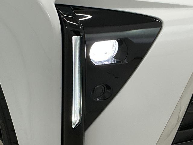 タントカスタムRS 両側電動スライドドア 前後コーナーセンサー走行無制限1年保証 両側電動スライドドア 前後コーナーセンサー 前席シートヒーター オートハイビーム LEDヘッドライト プッシュスタート オートブレーキホールド 15インチ純正アルミホイール(兵庫県)の中古車