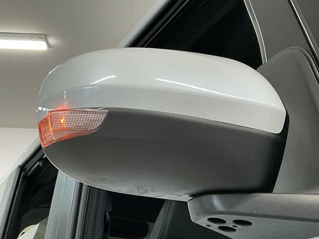 タントカスタムRS 両側電動スライドドア 前後コーナーセンサー走行無制限1年保証 両側電動スライドドア 前後コーナーセンサー 前席シートヒーター オートハイビーム LEDヘッドライト プッシュスタート オートブレーキホールド 15インチ純正アルミホイール(兵庫県)の中古車
