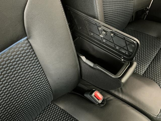 タントカスタムRS 両側電動スライドドア 前後コーナーセンサー走行無制限1年保証 両側電動スライドドア 前後コーナーセンサー 前席シートヒーター オートハイビーム LEDヘッドライト プッシュスタート オートブレーキホールド 15インチ純正アルミホイール(兵庫県)の中古車
