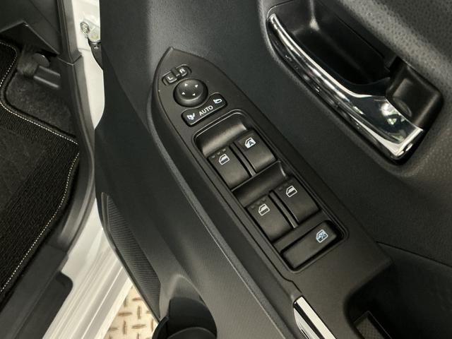 タントカスタムRS 両側電動スライドドア 前後コーナーセンサー走行無制限1年保証 両側電動スライドドア 前後コーナーセンサー 前席シートヒーター オートハイビーム LEDヘッドライト プッシュスタート オートブレーキホールド 15インチ純正アルミホイール(兵庫県)の中古車