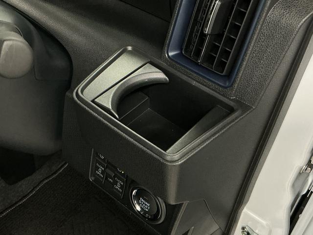 タントカスタムRS 両側電動スライドドア 前後コーナーセンサー走行無制限1年保証 両側電動スライドドア 前後コーナーセンサー 前席シートヒーター オートハイビーム LEDヘッドライト プッシュスタート オートブレーキホールド 15インチ純正アルミホイール(兵庫県)の中古車