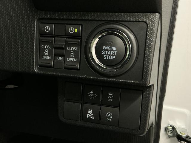 タントカスタムRS 両側電動スライドドア 前後コーナーセンサー走行無制限1年保証 両側電動スライドドア 前後コーナーセンサー 前席シートヒーター オートハイビーム LEDヘッドライト プッシュスタート オートブレーキホールド 15インチ純正アルミホイール(兵庫県)の中古車